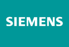 Siemens