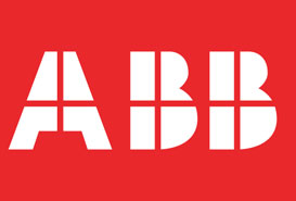 ABB