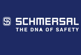 Schmersal