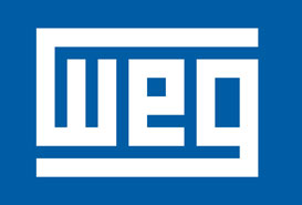 WEG