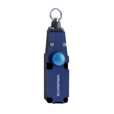 ZQ-700-11 CHAVE DE EMERGENCIA DEST. P/ BOTAO ACE SCHMERSAL