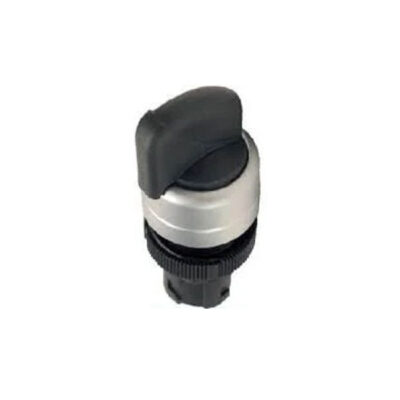 REKK2 45/01 FRONTAL 3 POSIÇÕES 22MM ACE SCHMERSAL 13021601