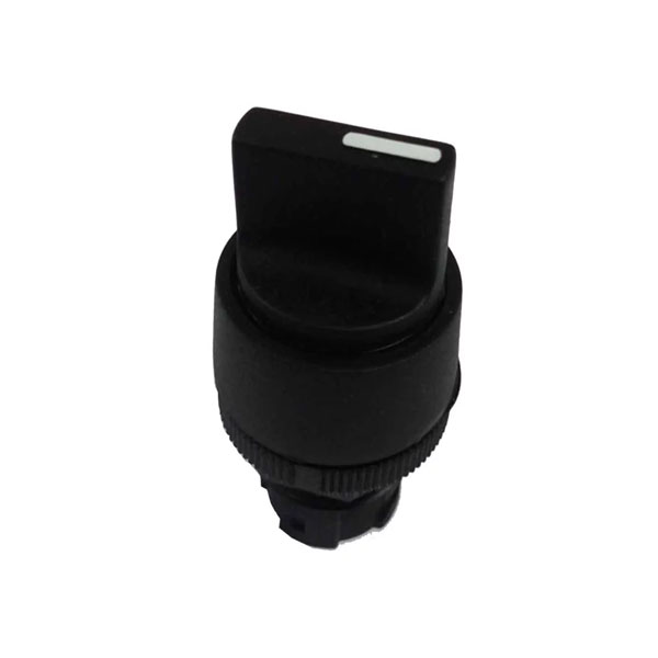 REK2 45/01 FRONTAL 2 POSIÇÕES 22MM ACE SCHMERSAL 13018201