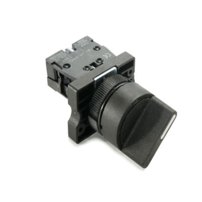 REK2 90/01 FRONTAL 2 POSIÇÕES 22MM ACE SCHMERSAL