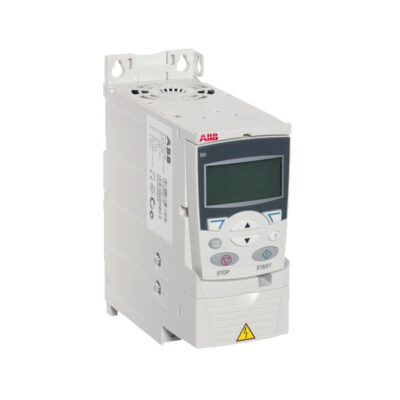 ACS355-03E-09A8-2 200-240V TRIF. ABB