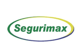 Segurimax