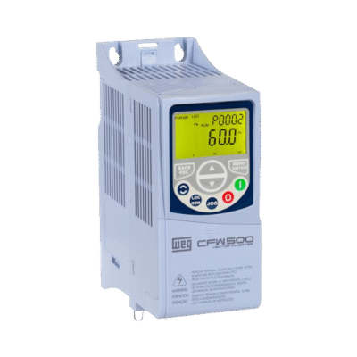 CFW300.A02P6T2NB20 0,5CV 220V WEG
