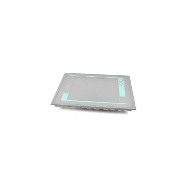 SIEMENS 6AV7872-0BA20-1AA0 Siemens