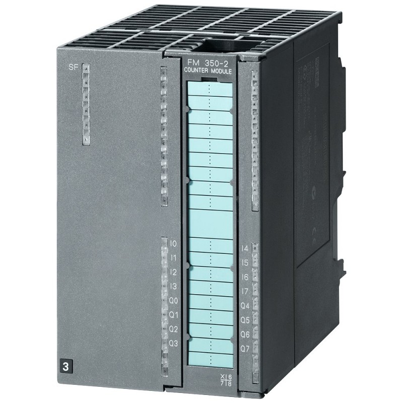 SIEMENS 6AG1350-2AH01-4AE0