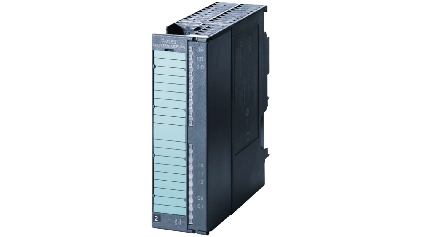 SIEMENS 6AG1350-1AH03-2AE0